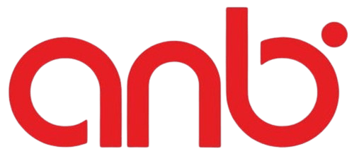 ANB Facility Management L.L.C